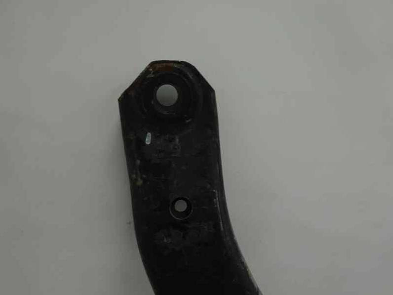 BRAZO SUSPENSION INFERIOR DELANTERO DERECHO FORD TRANSIT CONNECT 2013 1.8 TDCI (110 CV)