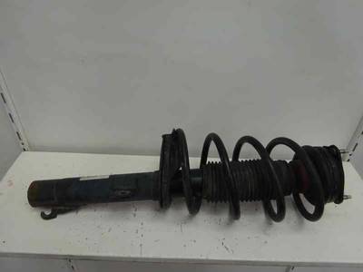 AMORTIGUADOR DELANTERO IZQUIERDO FORD TRANSIT CONNECT 2013 1.8 TDCI (110 CV)