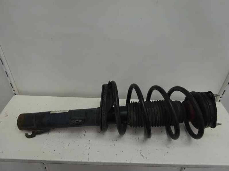 AMORTIGUADOR DELANTERO IZQUIERDO FORD TRANSIT CONNECT 2013 1.8 TDCI (110 CV)