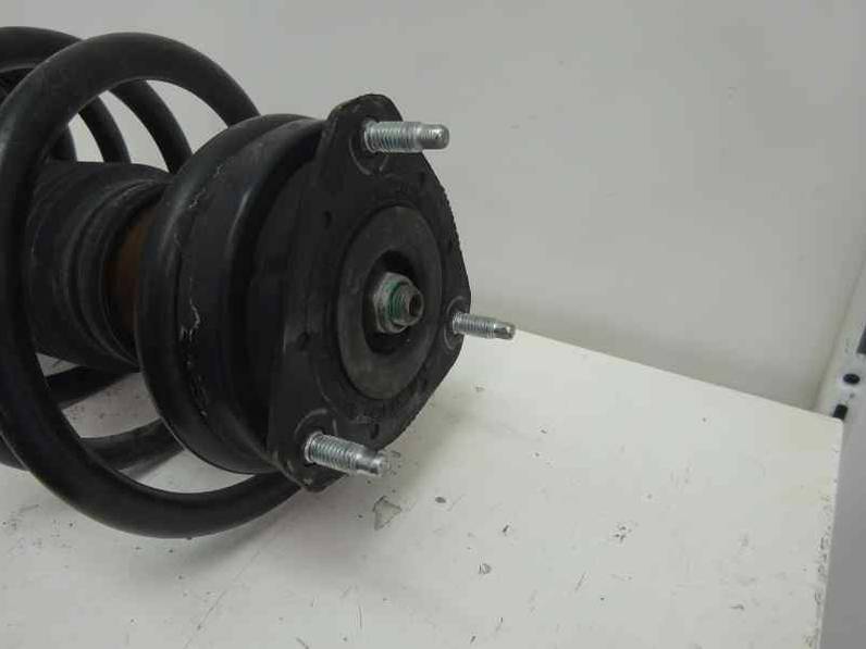 AMORTIGUADOR DELANTERO IZQUIERDO FORD TRANSIT CONNECT 2013 1.8 TDCI (110 CV)