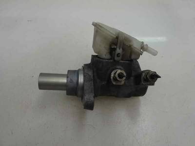 BOMBA FRENO FORD TRANSIT CONNECT 2013 1.8 TDCI (110 CV)