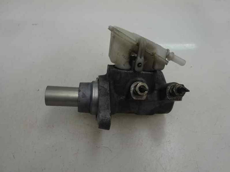 BOMBA FRENO FORD TRANSIT CONNECT 2013 1.8 TDCI (110 CV)