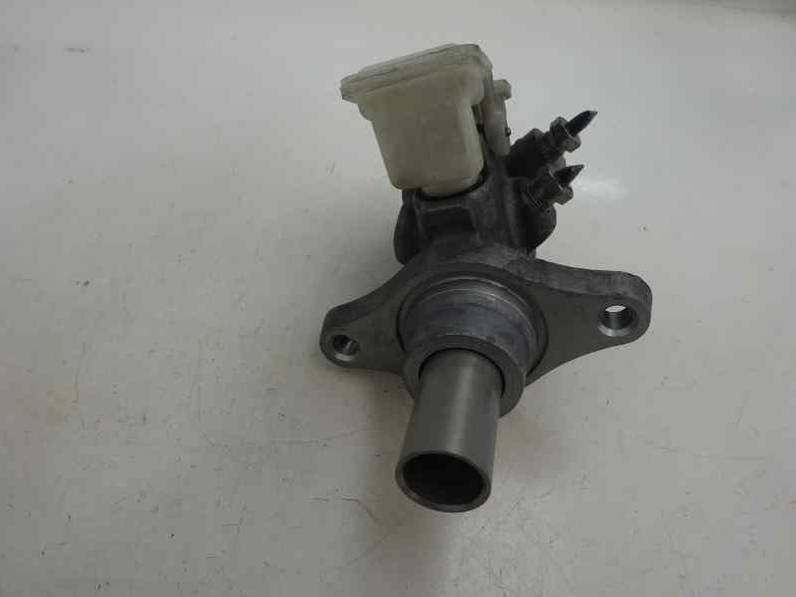 BOMBA FRENO FORD TRANSIT CONNECT 2013 1.8 TDCI (110 CV)