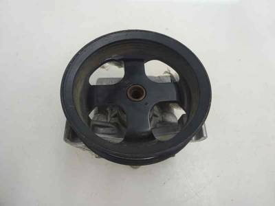 BOMBA DIRECCION FORD TRANSIT CONNECT 2013 1.8 TDCI (110 CV)