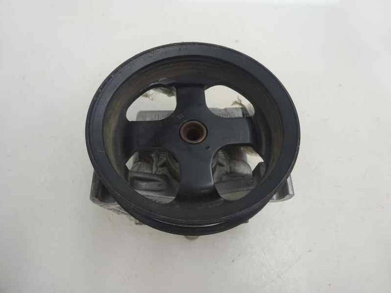 BOMBA DIRECCION FORD TRANSIT CONNECT 2013 1.8 TDCI (110 CV)