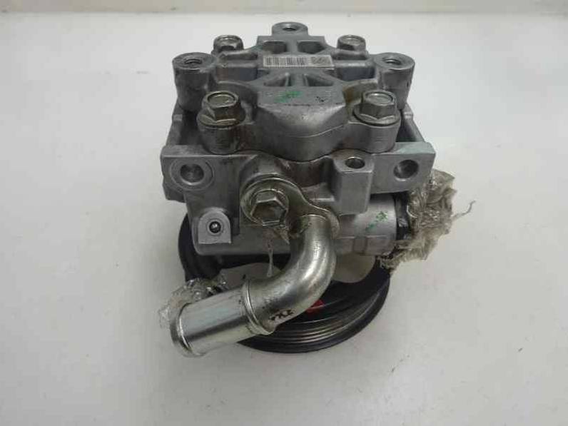 BOMBA DIRECCION FORD TRANSIT CONNECT 2013 1.8 TDCI (110 CV)