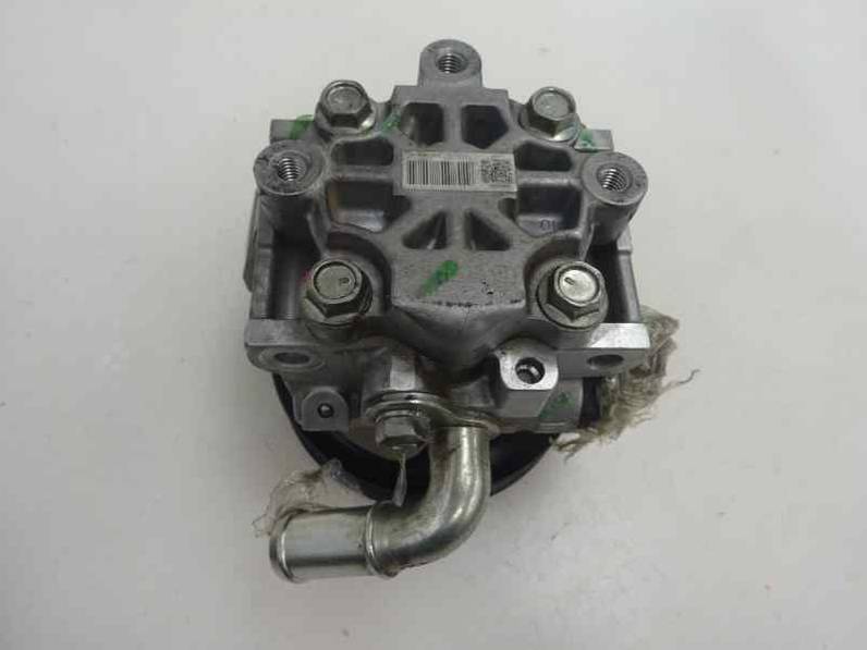 BOMBA DIRECCION FORD TRANSIT CONNECT 2013 1.8 TDCI (110 CV)