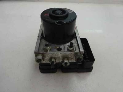 ABS FORD TRANSIT CONNECT 2013 1.8 TDCI (110 CV)