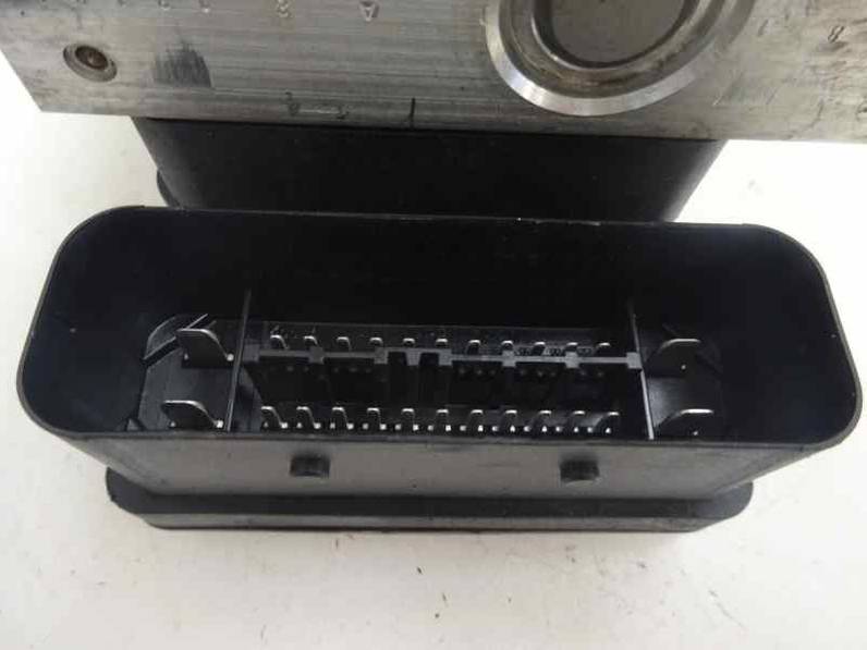 ABS FORD TRANSIT CONNECT 2013 1.8 TDCI (110 CV)