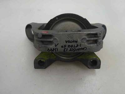 SOPORTE MOTOR FORD TRANSIT CONNECT 2013 1.8 TDCI (110 CV)