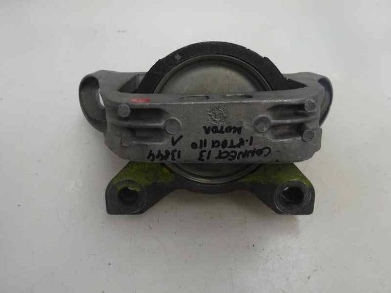 SOPORTE MOTOR FORD TRANSIT CONNECT 2013 1.8 TDCI (110 CV)