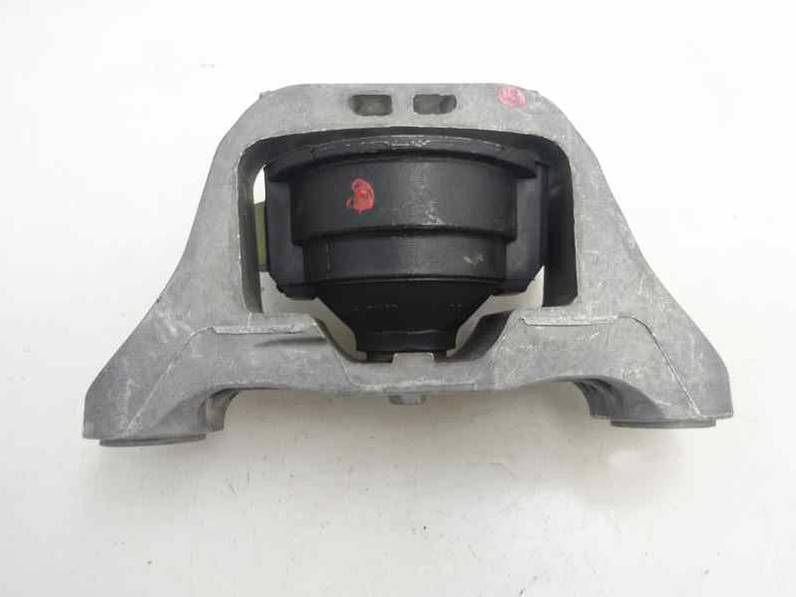 SOPORTE MOTOR FORD TRANSIT CONNECT 2013 1.8 TDCI (110 CV)