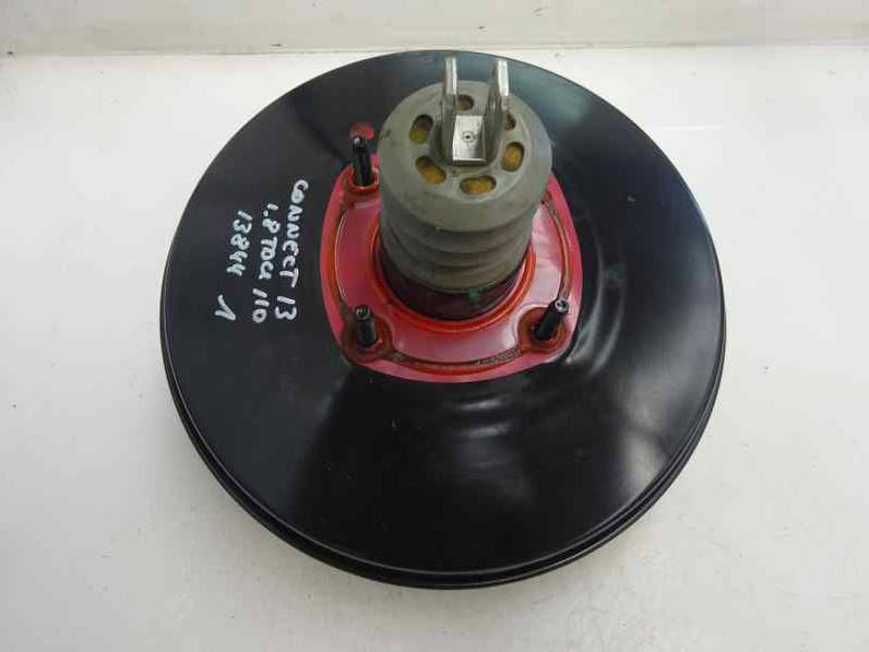 SERVOFRENO FORD TRANSIT CONNECT 2013 1.8 TDCI (110 CV)