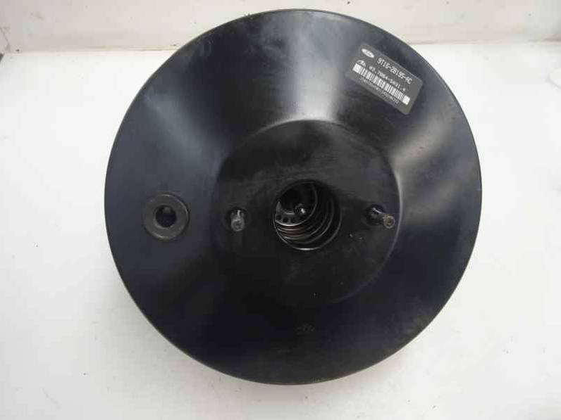 SERVOFRENO FORD TRANSIT CONNECT 2013 1.8 TDCI (110 CV)