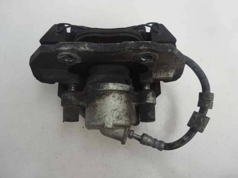PINZA FRENO DELANTERA IZQUIERDA FORD TRANSIT CONNECT 2013 1.8 TDCI (110 CV)