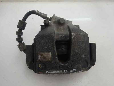 PINZA FRENO DELANTERA DERECHA FORD TRANSIT CONNECT 2013 1.8 TDCI (110 CV)