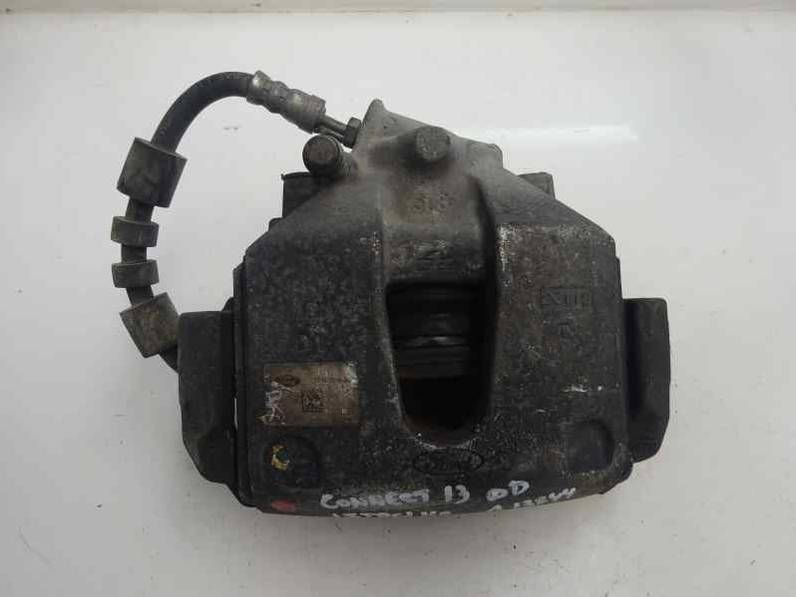 PINZA FRENO DELANTERA DERECHA FORD TRANSIT CONNECT 2013 1.8 TDCI (110 CV)