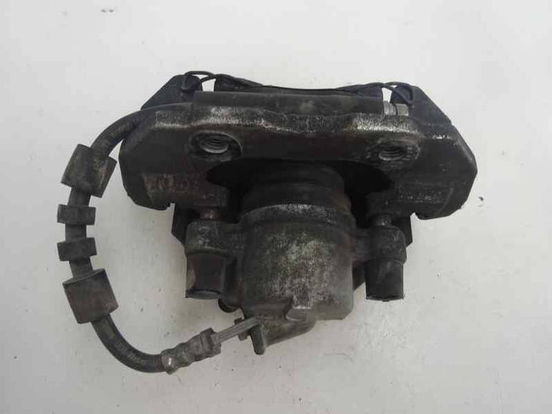 PINZA FRENO DELANTERA DERECHA FORD TRANSIT CONNECT 2013 1.8 TDCI (110 CV)