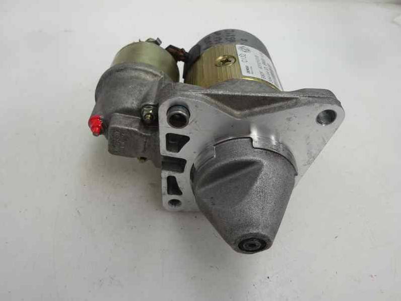 MOTOR ARRANQUE FIAT PUNTO BERLINA 2004 1.2 (60 CV)