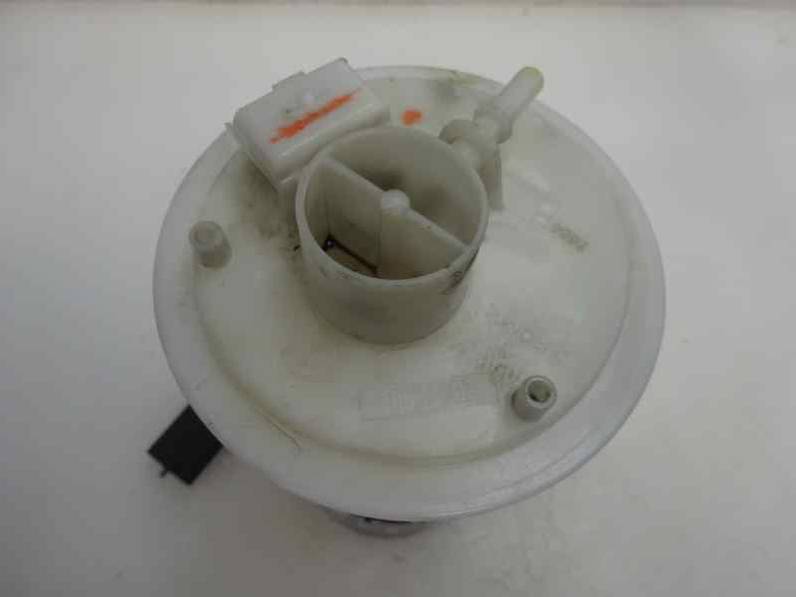 BOMBA COMBUSTIBLE FIAT PUNTO BERLINA 2004 1.2 (60 CV)