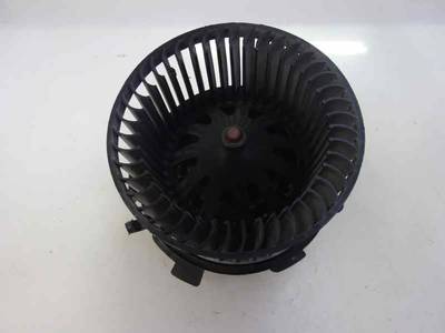 MOTOR CALEFACCION CITROEN XSARA PICASSO 2000 2.0 HDI (90 CV)