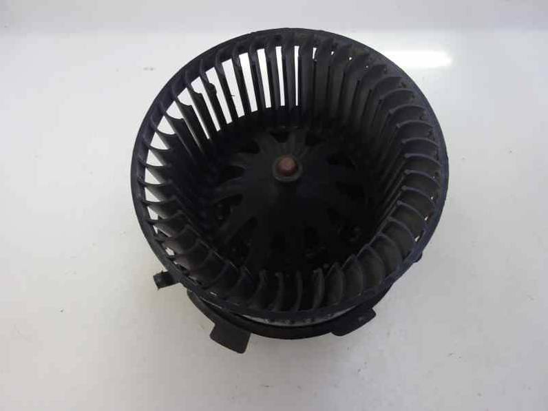 MOTOR CALEFACCION CITROEN XSARA PICASSO 2000 2.0 HDI (90 CV)