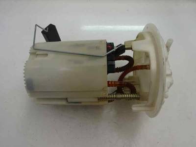 BOMBA COMBUSTIBLE PEUGEOT 207 2007 1.4 16V (88 CV)