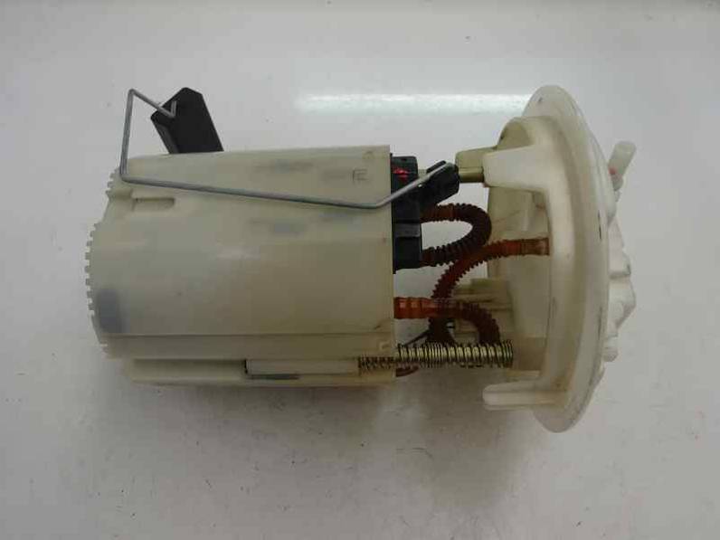 BOMBA COMBUSTIBLE PEUGEOT 207 2007 1.4 16V (88 CV)