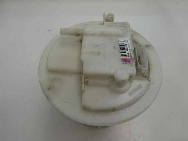 BOMBA COMBUSTIBLE PEUGEOT 207 2007 1.4 16V (88 CV)