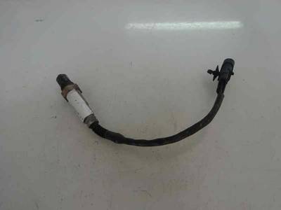 SONDA LAMBDA FIAT PUNTO BERLINA 2004 1.2 (60 CV)