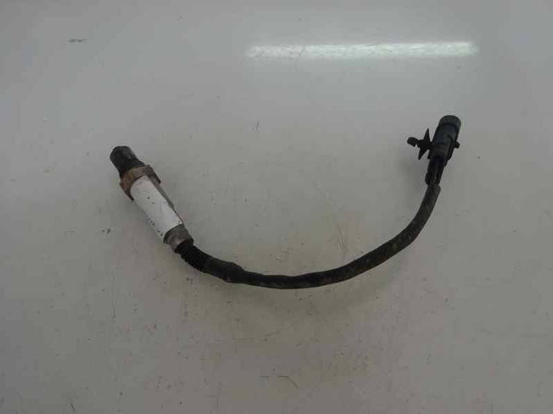 SONDA LAMBDA FIAT PUNTO BERLINA 2004 1.2 (60 CV)