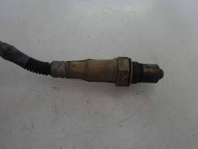 SONDA LAMBDA FIAT PUNTO BERLINA 2004 1.2 (60 CV)