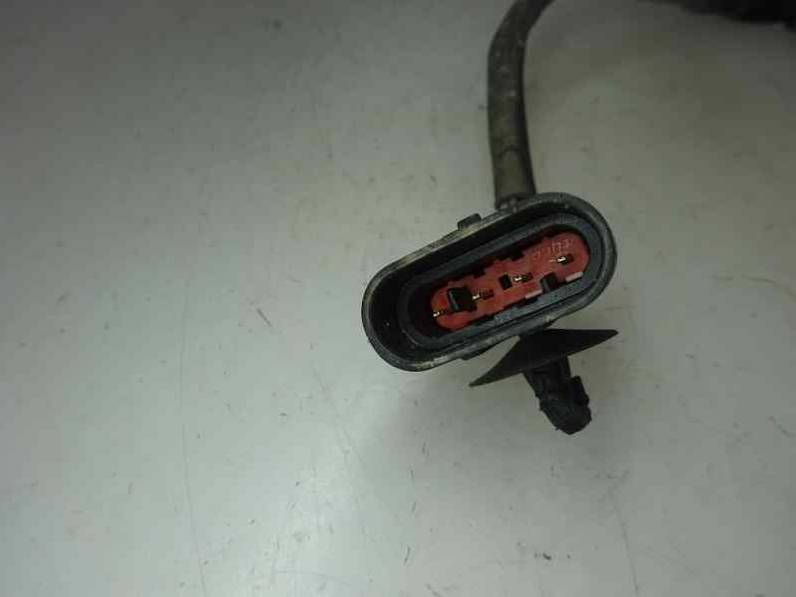 SONDA LAMBDA FIAT PUNTO BERLINA 2004 1.2 (60 CV)