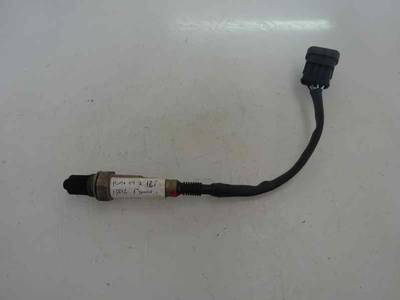 SONDA LAMBDA FIAT PUNTO BERLINA 2004 1.2 (60 CV)