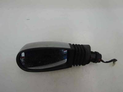 RETROVISOR IZQUIERDO FIAT PUNTO BERLINA 2004 1.2 (60 CV)