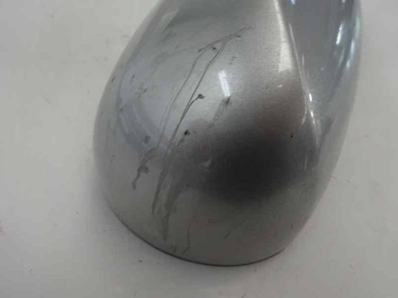 RETROVISOR IZQUIERDO FIAT PUNTO BERLINA 2004 1.2 (60 CV)