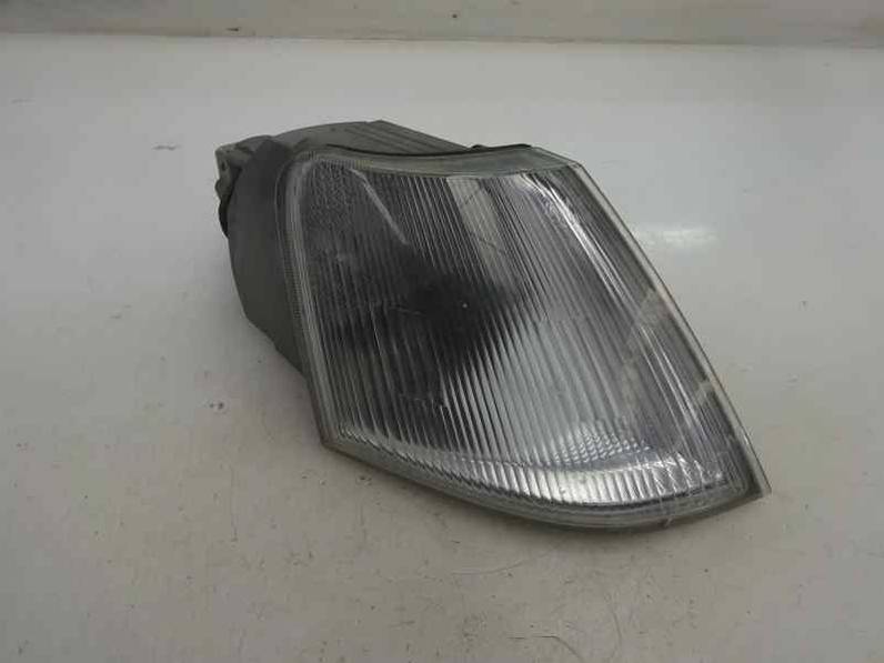 PILOTO DELANTERO DERECHO CITROEN XANTIA BERLINA 2000 2.0 HDI (109 CV)