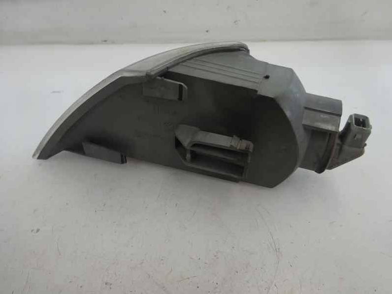 PILOTO DELANTERO DERECHO CITROEN XANTIA BERLINA 2000 2.0 HDI (109 CV)