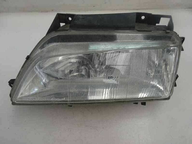 FARO IZQUIERDO CITROEN XANTIA BERLINA 2000 2.0 HDI (109 CV)
