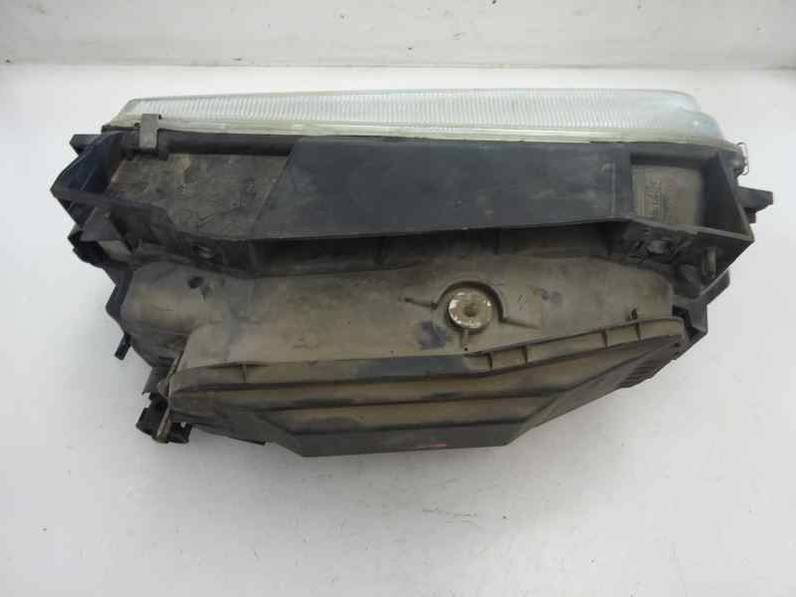 FARO IZQUIERDO CITROEN XANTIA BERLINA 2000 2.0 HDI (109 CV)