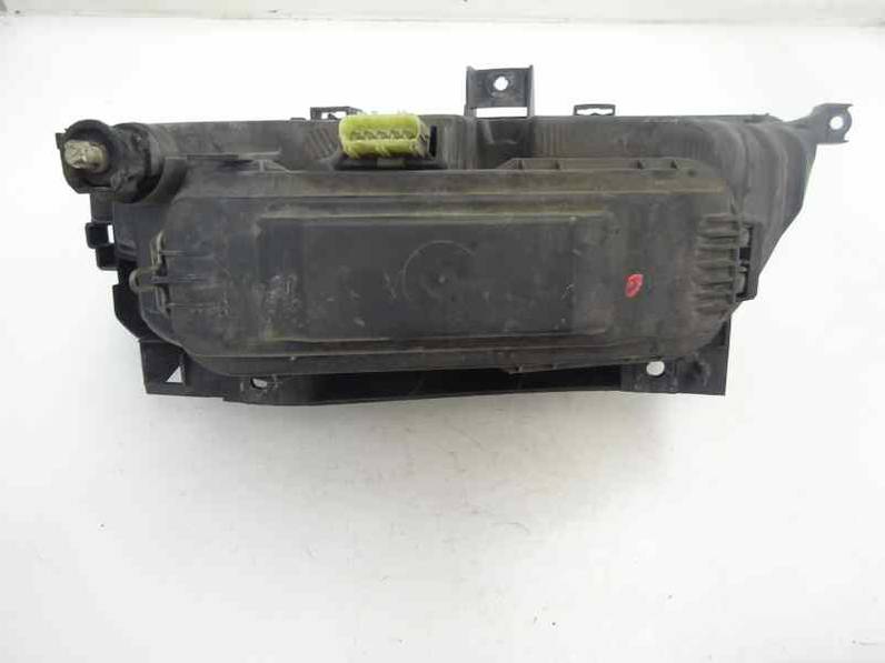 FARO DERECHO CITROEN XANTIA BERLINA 2000 2.0 HDI (109 CV)