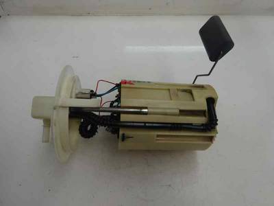 BOMBA COMBUSTIBLE CITROEN XANTIA BERLINA 2000 2.0 HDI (109 CV)