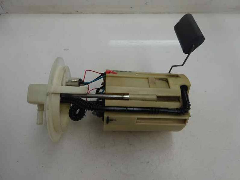 BOMBA COMBUSTIBLE CITROEN XANTIA BERLINA 2000 2.0 HDI (109 CV)