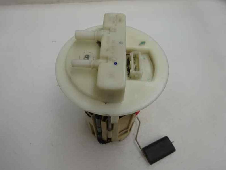 BOMBA COMBUSTIBLE CITROEN XANTIA BERLINA 2000 2.0 HDI (109 CV)