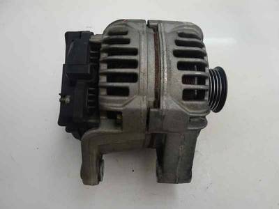 ALTERNADOR OPEL ASTRA G BERLINA 2002 2.0 DTI (101 CV)