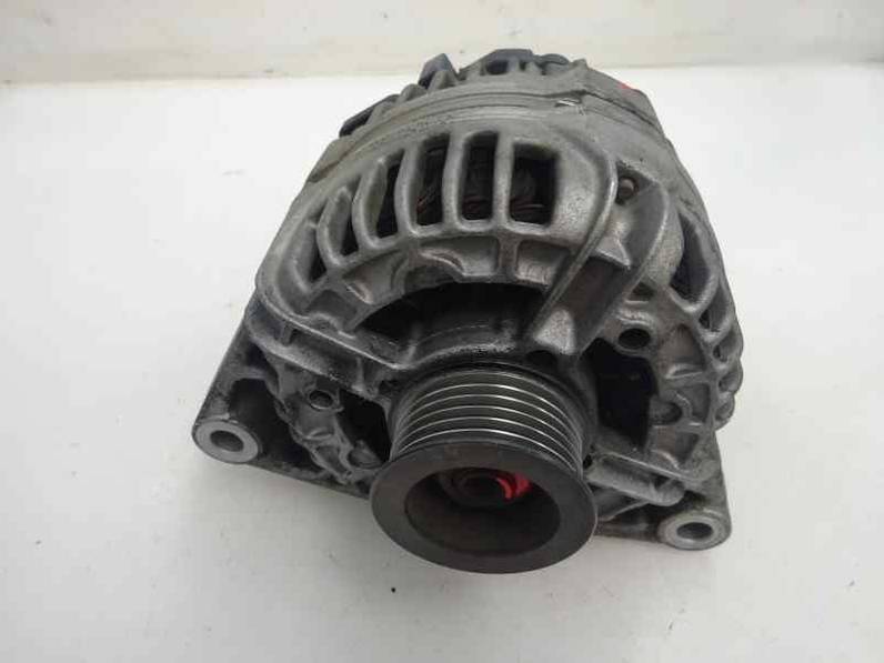 ALTERNADOR OPEL ASTRA G BERLINA 2002 2.0 DTI (101 CV)