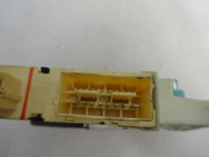 MOTOR ELEVALUNAS DELANTERO DERECHO PEUGEOT 807 2005 2.2 HDI FAP (128 CV)