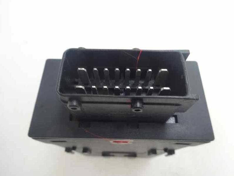 MODULO ELECTRONICO PEUGEOT 807 2005 2.2 HDI FAP (128 CV)