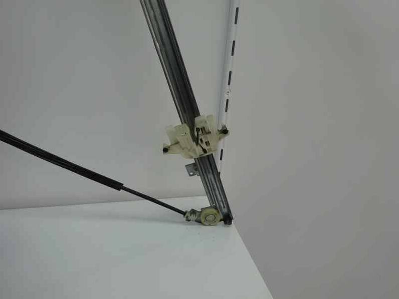 ELEVALUNAS DELANTERO DERECHO PEUGEOT 807 2005 2.2 HDI FAP (128 CV)