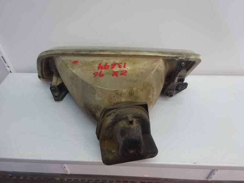 FARO DERECHO CITROEN ZX 1996 1.9 D (69 CV)